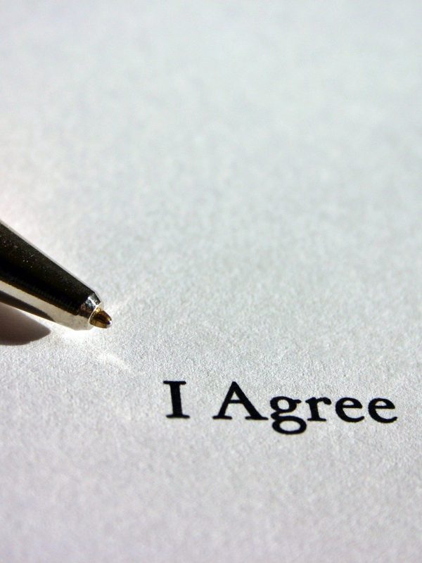 contracts