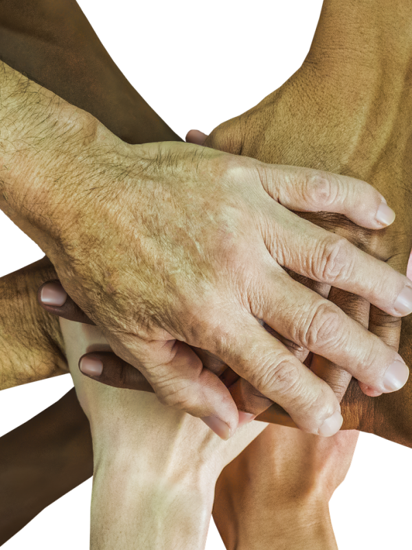 partnership
